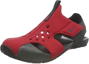 men's sunray protect sandals