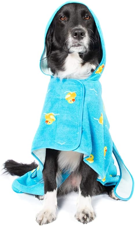 Kwik Sew 3431 Crafts Pet Robe Jacket House Dog Clothes Diy Dog Robe Pattern Dog Clothes