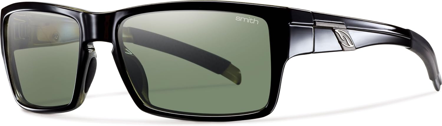 smith sunglasses outlier