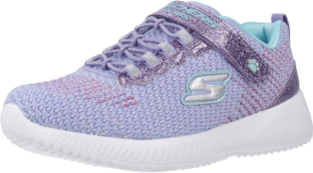 glitter bobs by skechers