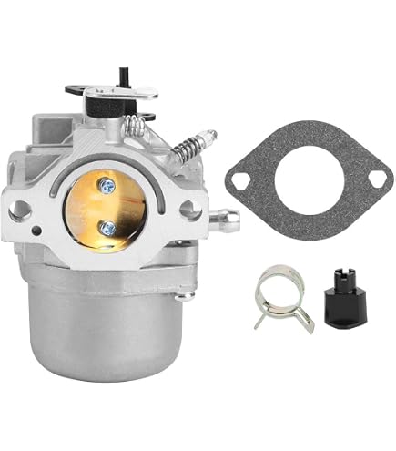 Para Carburador Para JOHN DEERE 325 GX325 AM130921 Dominican Republic