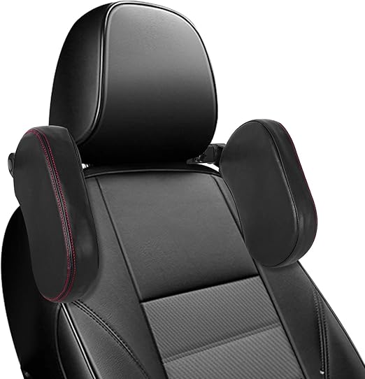 adjustable car seat
