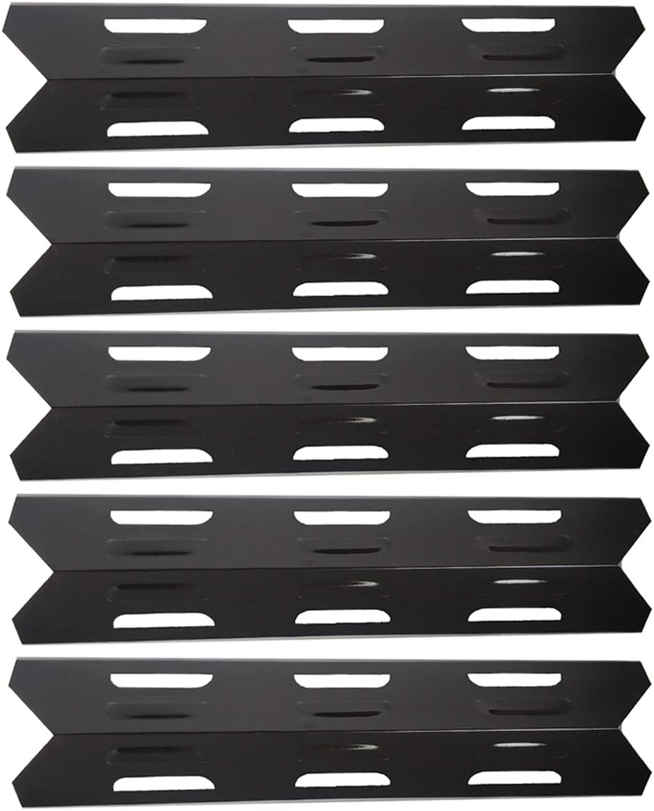 Best parts for kenmore grill 16658010