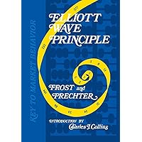 Elliott Wave Principle: Key to Market Behavior