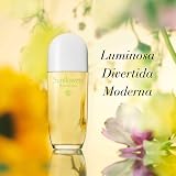 Elizabeth Arden Sunflowers HoneyDaze Eau de Toilette 100ml New Fragrance view 5