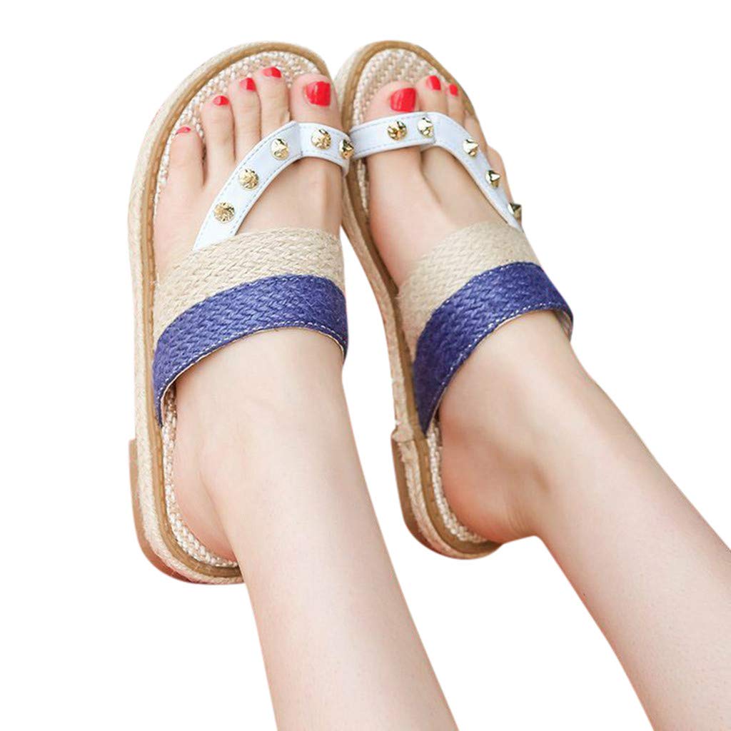 girls wide width sandals
