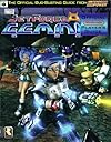 The Official Nintendo Player's Guide - Jet Force Gemini