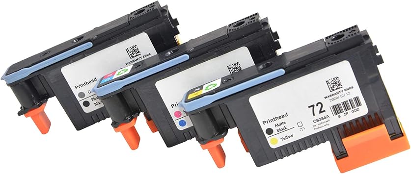 Yu3 2cbn 0pbkm