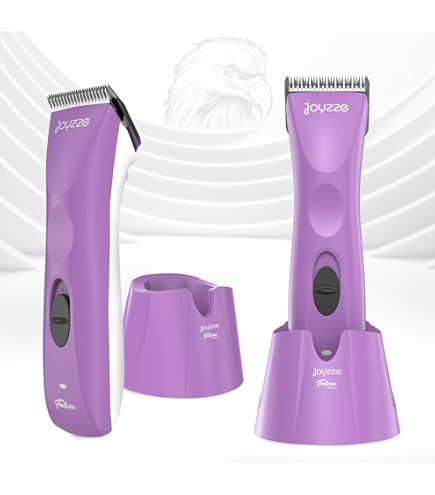 Joyzoo 5in1 スティンガー　コードレスバリカン Joyzze™ Stinger | 5-in-1 Clipper