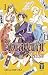 Noragami Tales 01