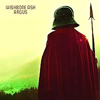 Uriah Heep & Wishbone Ash CD まとめ wishbone-ash-argusp.jpg