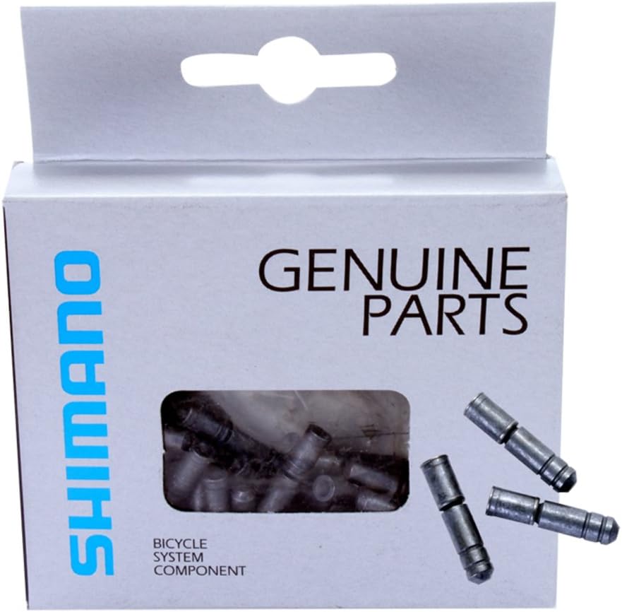Shimano 8Speed Chain Pins (Bag of 50 Pins) Bike Chains