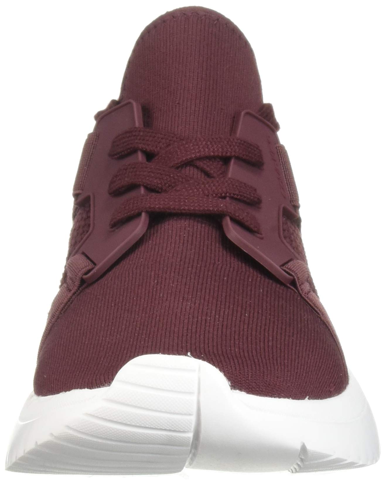 calvin klein urbi sneaker