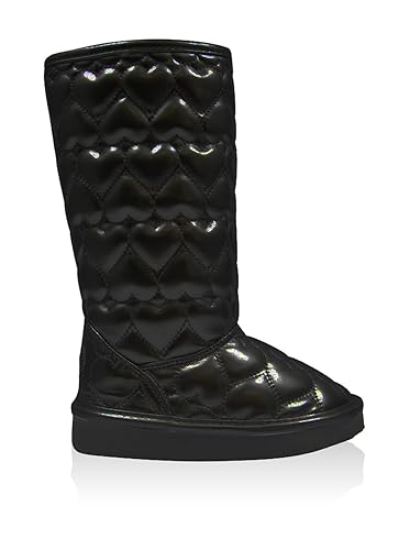 stivali superga amazon