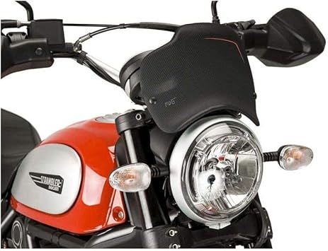 ducati scrambler sixty2 cafe racer