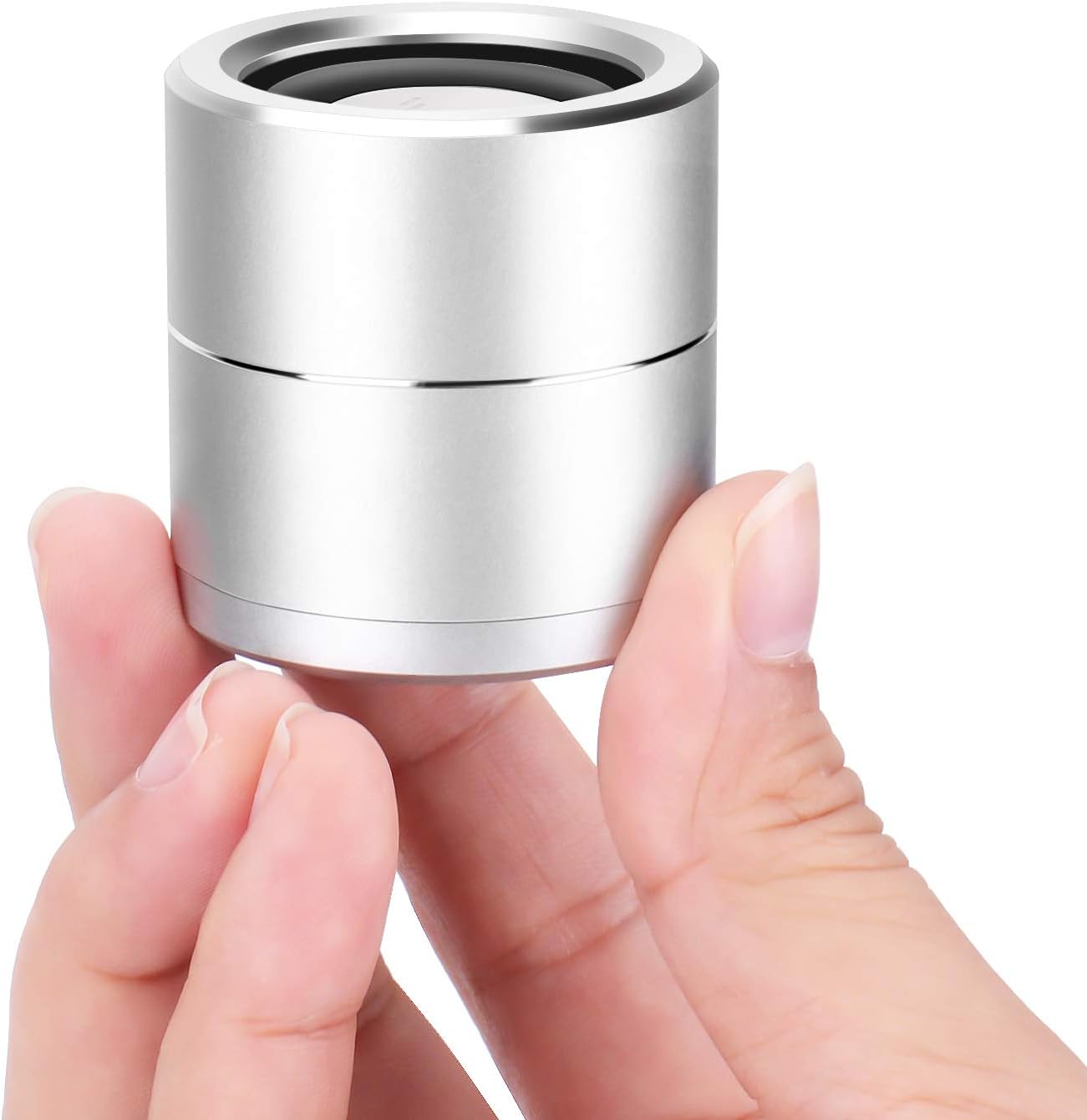 iphone compatible bluetooth speaker