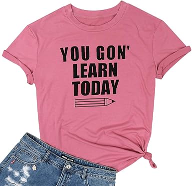 camisetas para mujeres de futbol