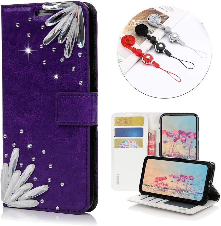 Best lg q6 cases water proof