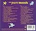 New Pure Moods