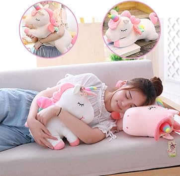 Cadeau Pour Bebe Cm Materiau De Peau Douce Wents Peluche Licorne Jouet De Poupee Original Avec Details En Corne Et Ailes Darc En Ciel Jeux Et Jouets Jeux Electroniques Pour Enfants Cadeau Pour Bebe Cm Materiau De Peau Douce Wents Peluche Licorne Jouet De Poupee Original Avec Details En Corne Et Ailes Darc En Ciel Jeux Et Jouets Jeux Electroniques Pour Enfants