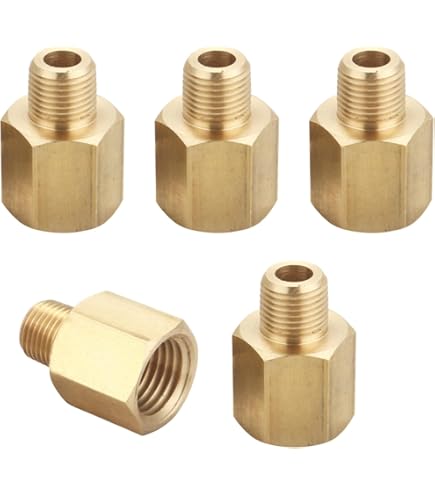 abc18　2口 ZF TRAXON Automatic Transmission Parts COUNTING DISC 1358 332 216