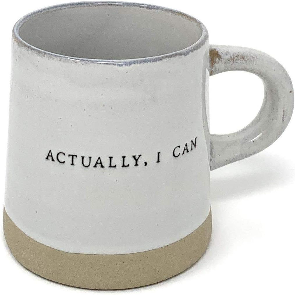 hearth and home tea set