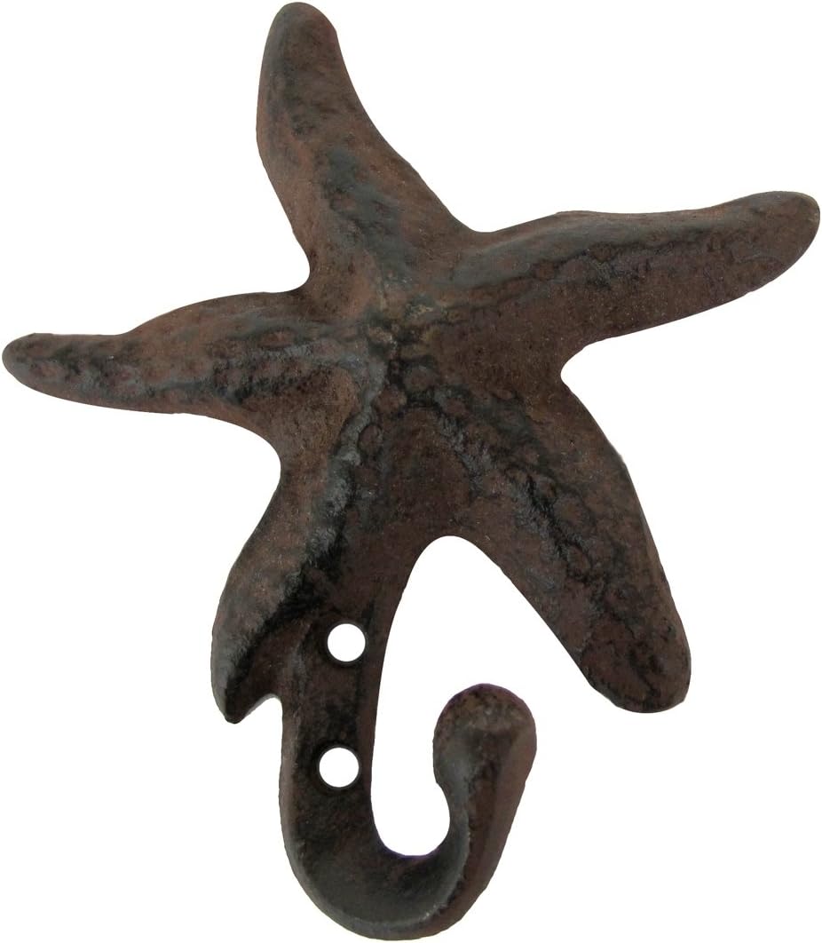 Best Wall Mount Ocean Mermaids Home Decor