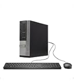 DELL OptiPlex 990/i5/SSD128/メモリ16/Office Amazon.com: Dell Optiplex 990 SFF Computer, Intel Core i5