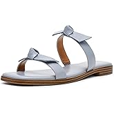 Dolce Vita womens Medford