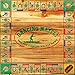 Dancing Mayfly - The Fly Fishing Trivia Game