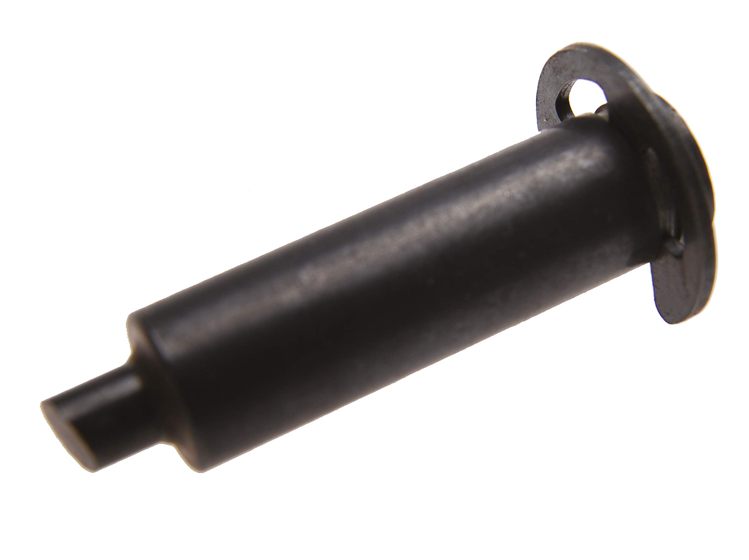BGS 6121 | Spare Punch for Punch Pliers