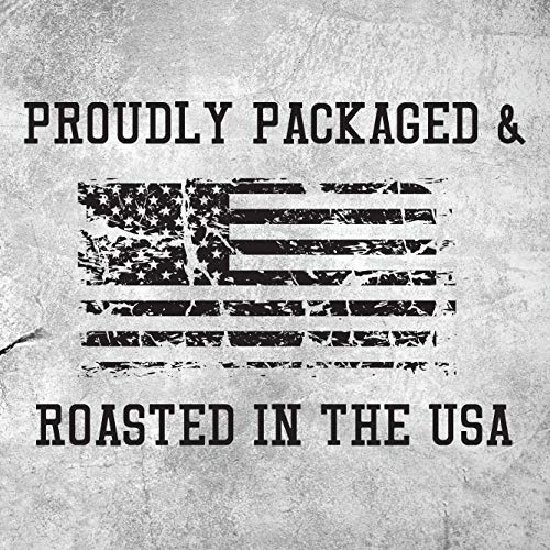 BROOKLYN BEANS CORNER DONUT SHOP 100% ARABICA CRAFT ROASTED GROUND COFFEE, MEDIUM ROAST, 12 OUNCE BAG (BB CD BAG 12)