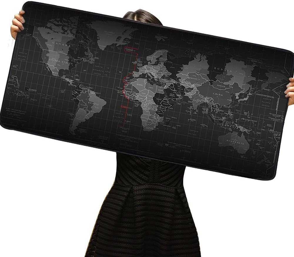 tastiera del computer per il lavoro