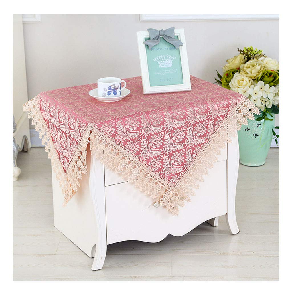 Qiao jin &Manteles Mantel - European Fabric Restaurant - Mesita de ...