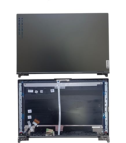 Dalle écran LCD Lenovo Legion 7-15IMHg05 – 15.6 FHD IPS 144Hz – Noir – DisplaySeek