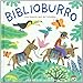 Biblioburro: Una historia real de Colombia (Spanish Edition)