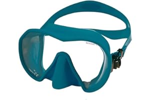 BEUCHAT Maxlux S Mask