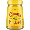 Colman's Mustard, 170 g