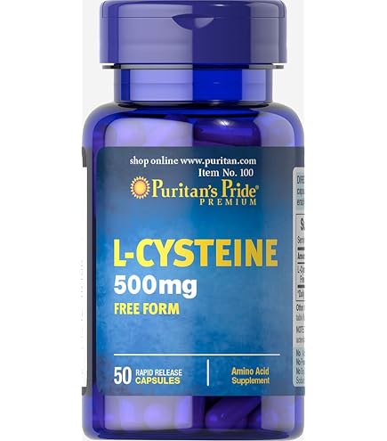 pqq coq10 nac glutathione benefit Amazon.com: MEGNETA Liposomal Glutathione Supplement  500mg Glutathione  with PQQ, CoQ10 & Vitamin C  High Absorption Antioxidant for Immune &  Energy Support  Grape Flavor, 30 Pouch : Health & Household