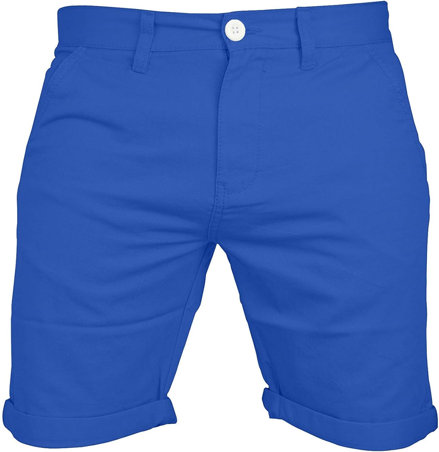 westace cargo shorts