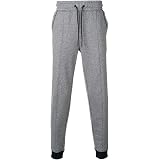Amazon.com: Gym Aesthetics - Pantalones rectos para hombre : Ropa, Zapatos  y Joyería
