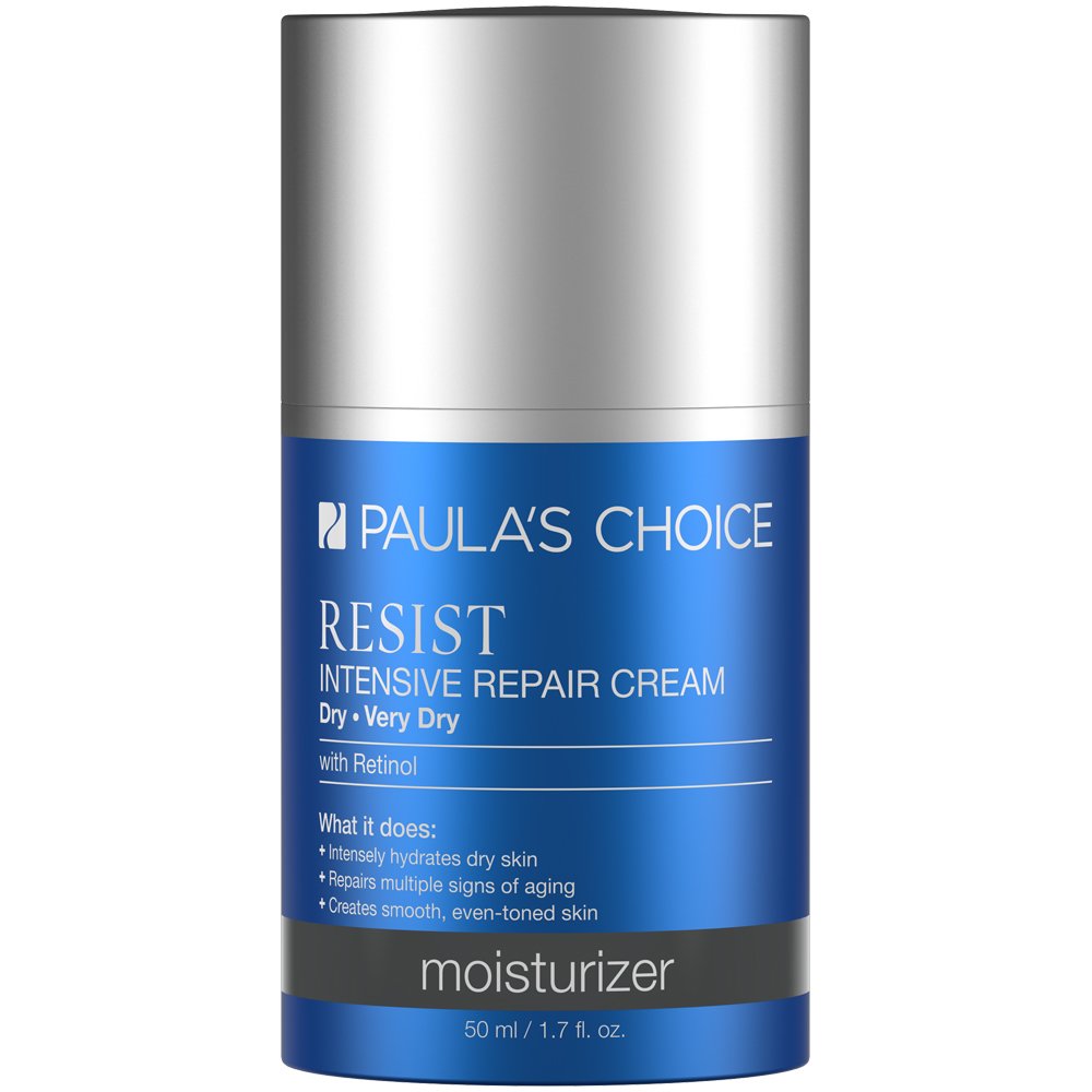 Paula's Choice RESIST Weekly Resurfacing Treatment 10 AHA Exfoliant with Glycolic