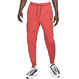 Nike Mens Sportswear Tech Fleece Jogger 