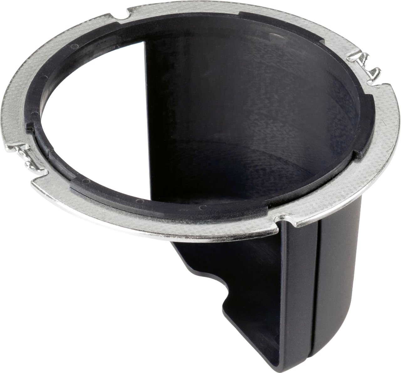 Festool Chip Deflector KSF-of 2200