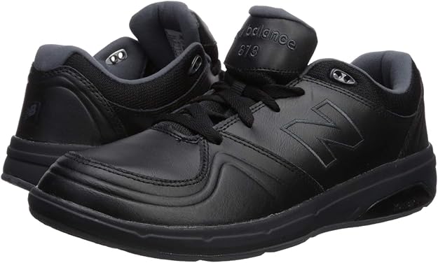new balance 813 amazon