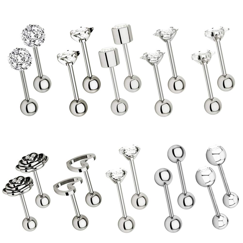 Где Купить Пирсинг В Москве Украшения