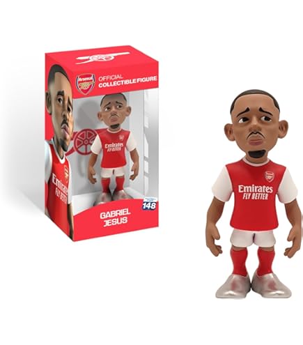 Amazon.com: SoccerStarz - Paris St Germain Gianluigi Buffon - Home