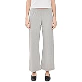 LE BOP Women's Tyler Ponte Pants