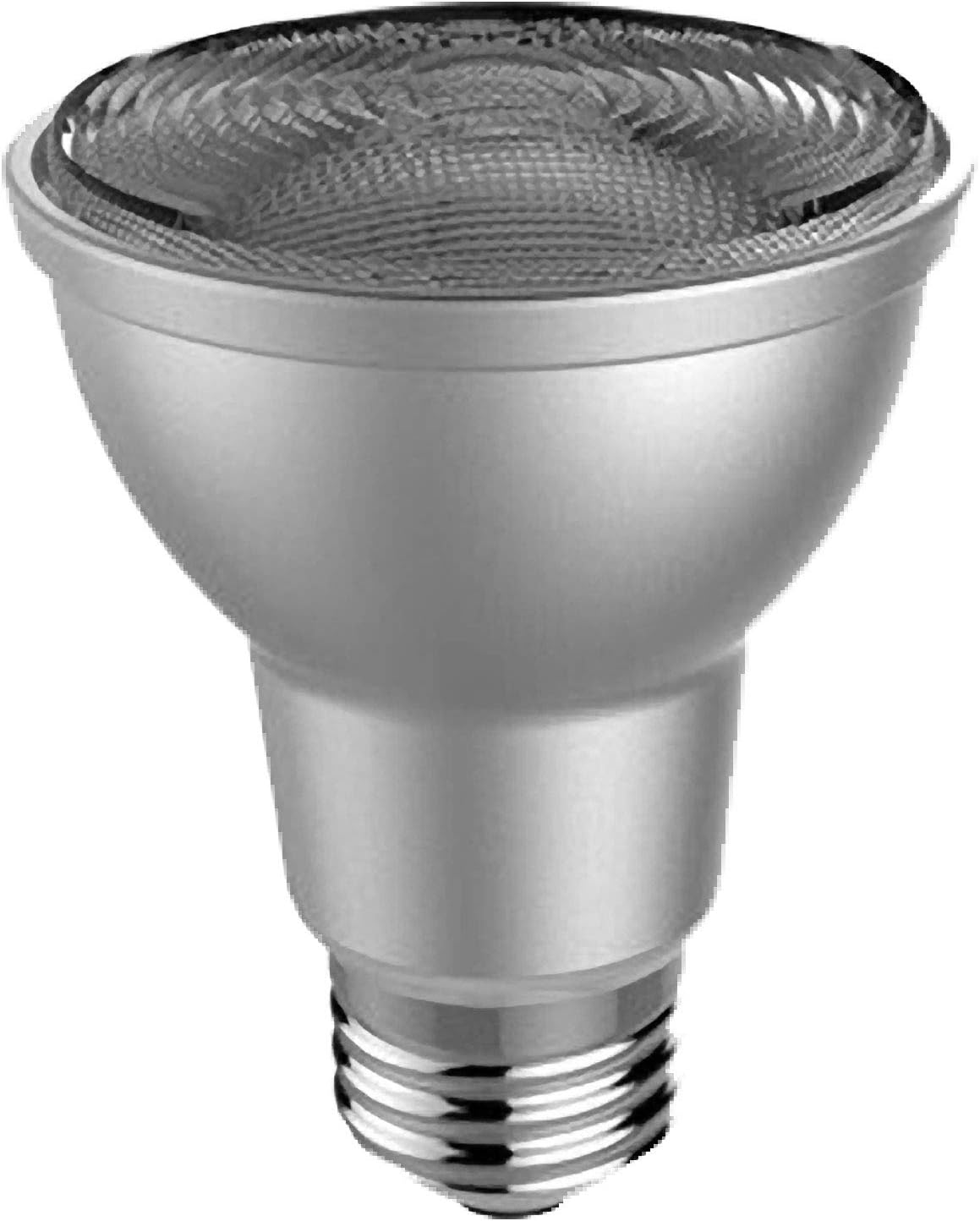 Sylvania PAR20 8w 240v E27 36d LED SL 0028269 Dimmable