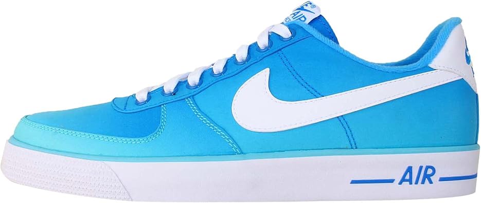 nike air force 1 ac br qs